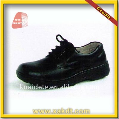 2014 Industrial Walker Safety Work Shoe With EN 20345