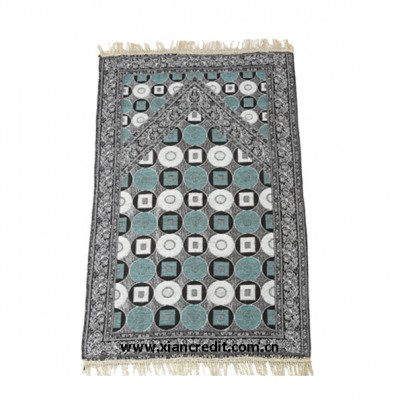 Prayer mat islam rugs