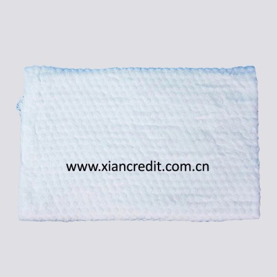 2019 Ihram towel for men