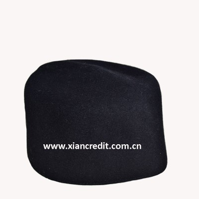 Muslim fez hats and caps for wholesale