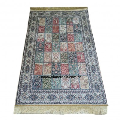 New prayer rug islamic pray mats